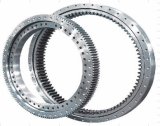 SWING BEARING_ SLEWING RING GEAR